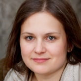 Marilyn Keomany