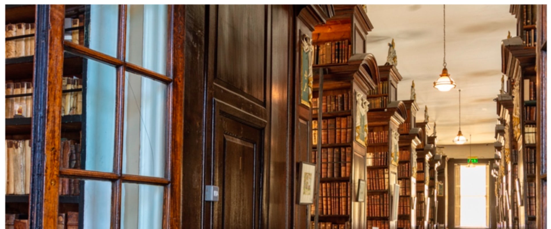 Exploring the Influence of the Hebrew Bible on Jewish Art and Architecture