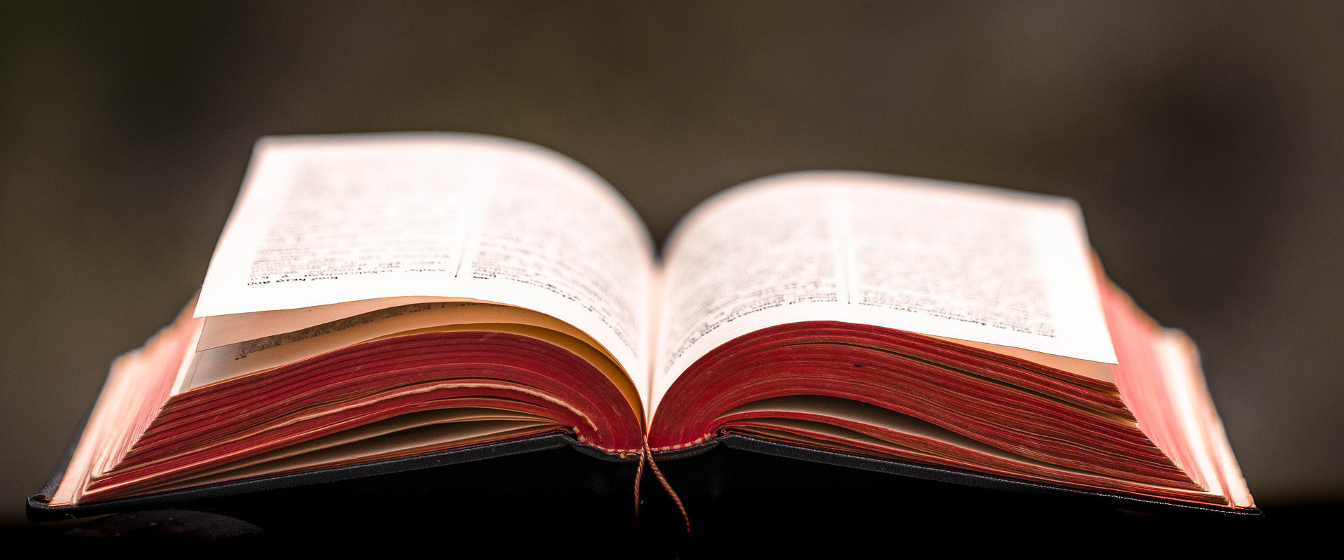 Exploring Theological Perspectives on Christian Interpretations of the Hebrew Bible