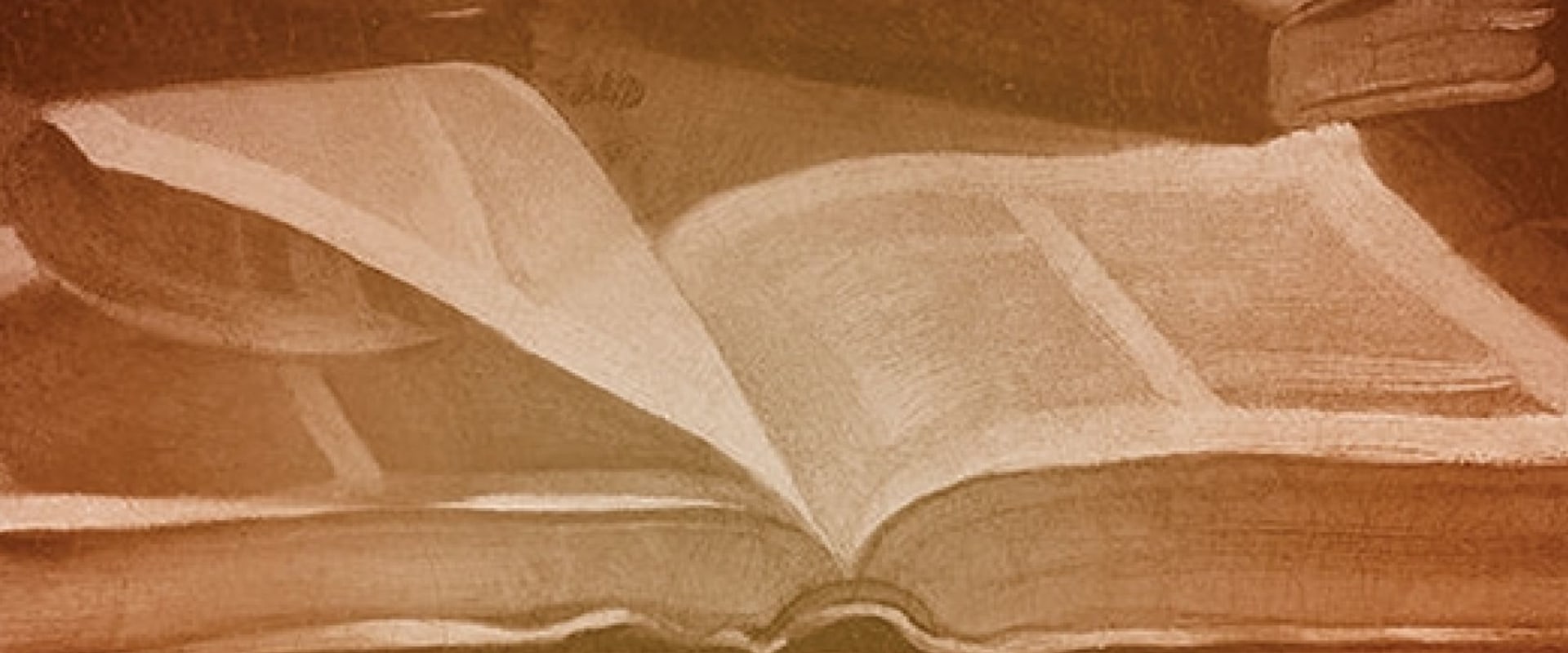 Ancient Biblical Scholarship and Interpretation