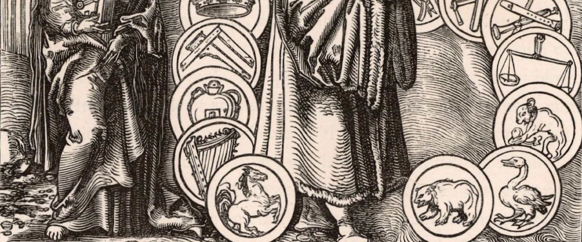 Medieval Biblical Scholarship and Interpretation
