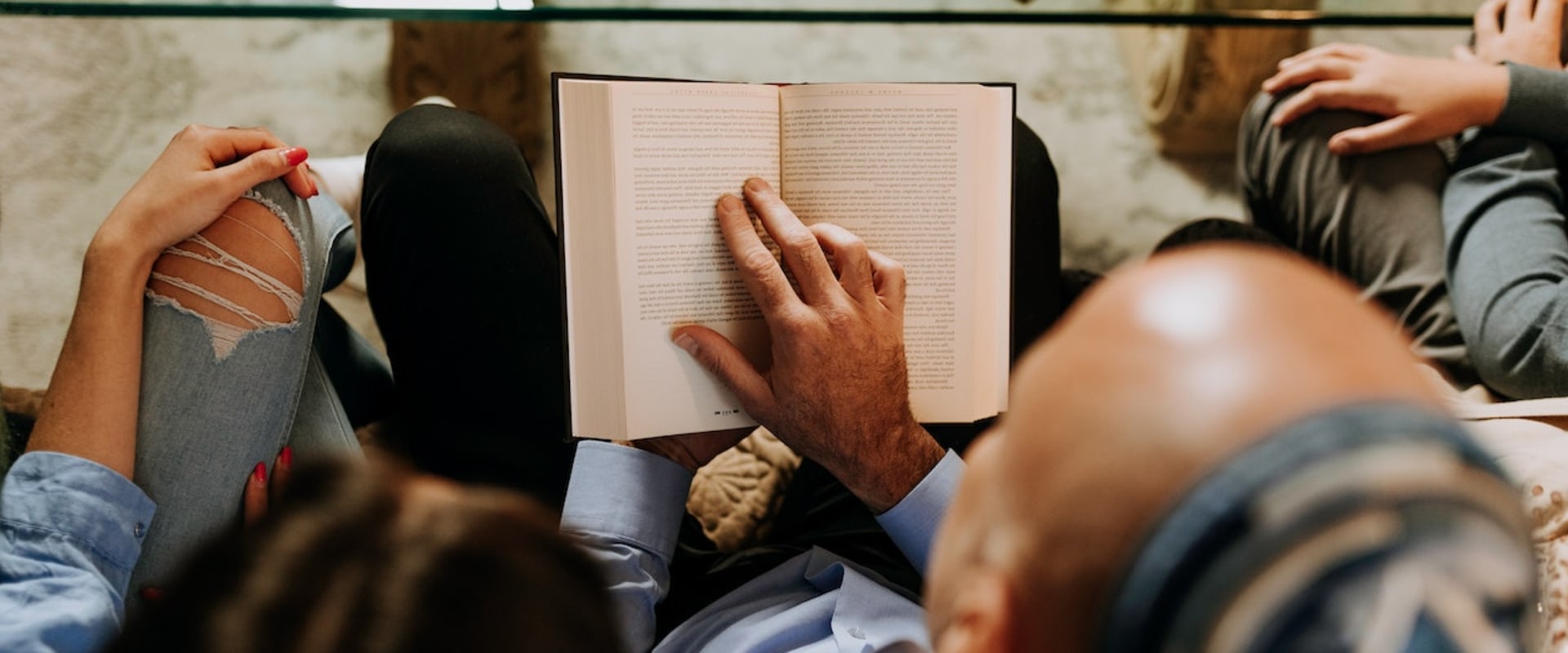 How easy is it to learn biblical hebrew?