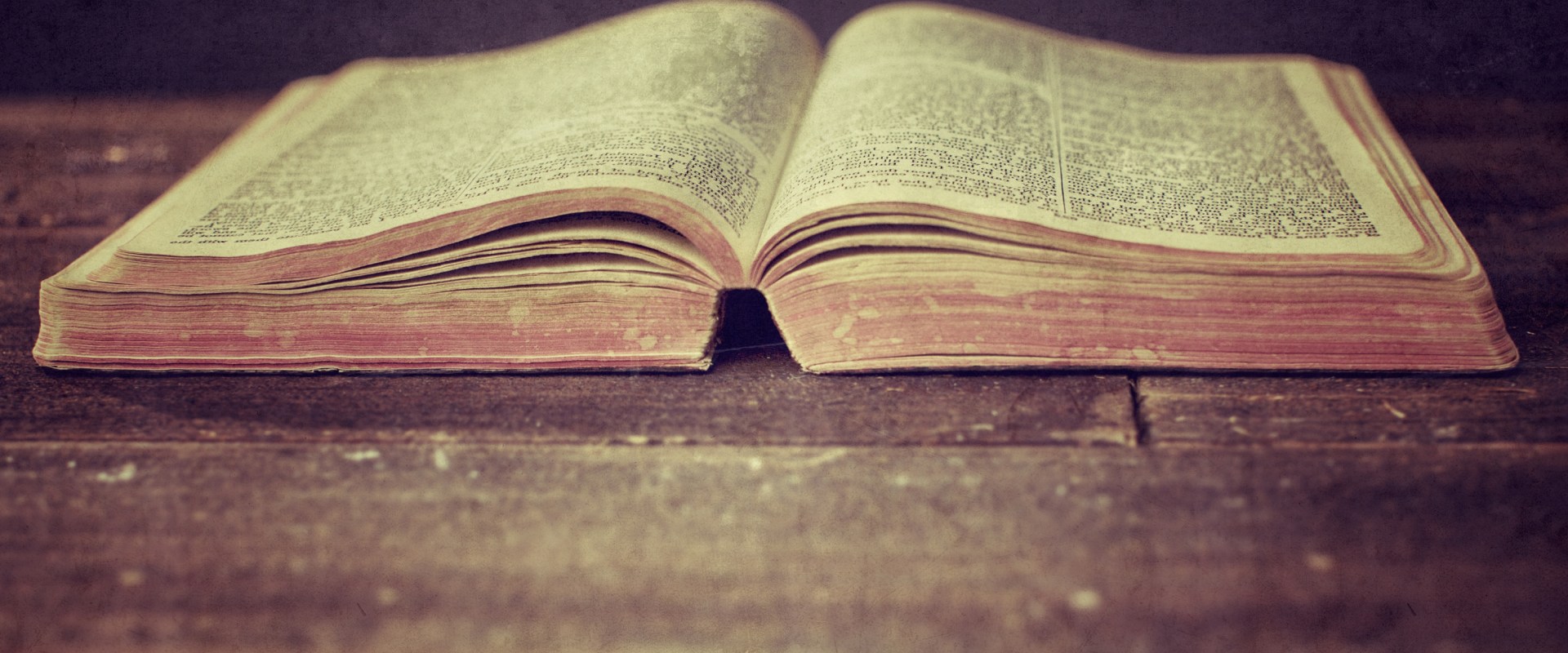 Exploring the Septuagint – A Comprehensive Look at the Greek Translation of the Hebrew Bible