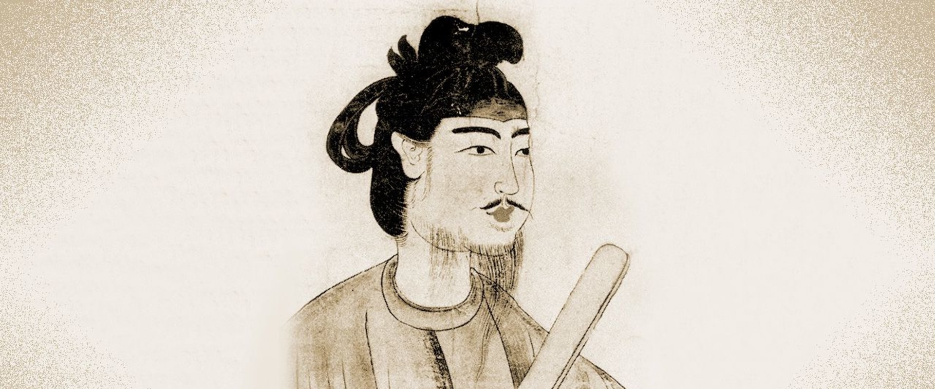 Cultural Commentaries on the Writings