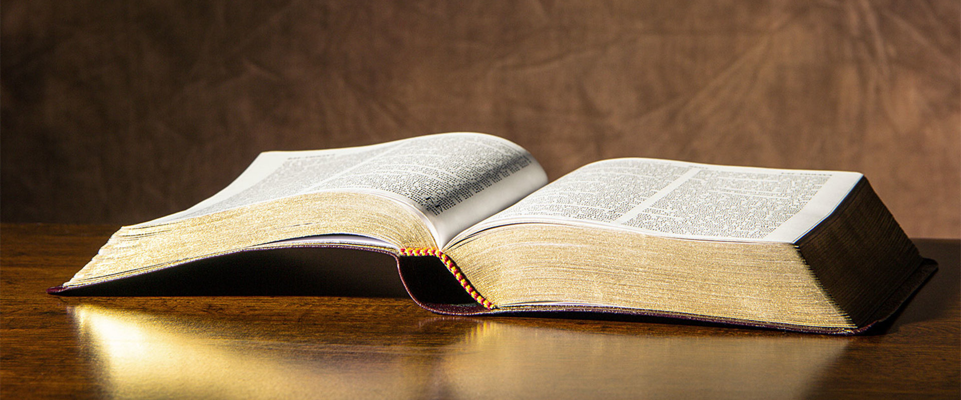 Overview of the Structure and Composition of the Hebrew Bible
