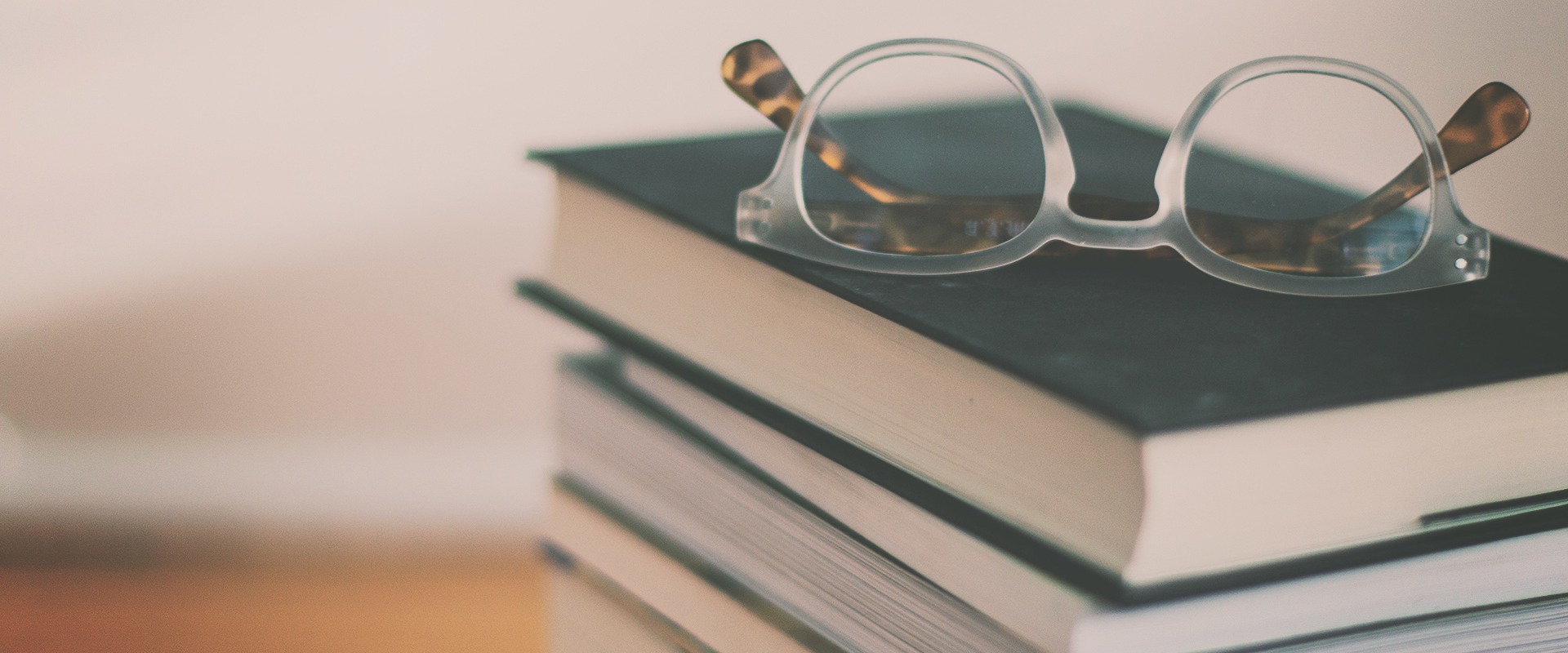Christian Commentaries on the Old Testament