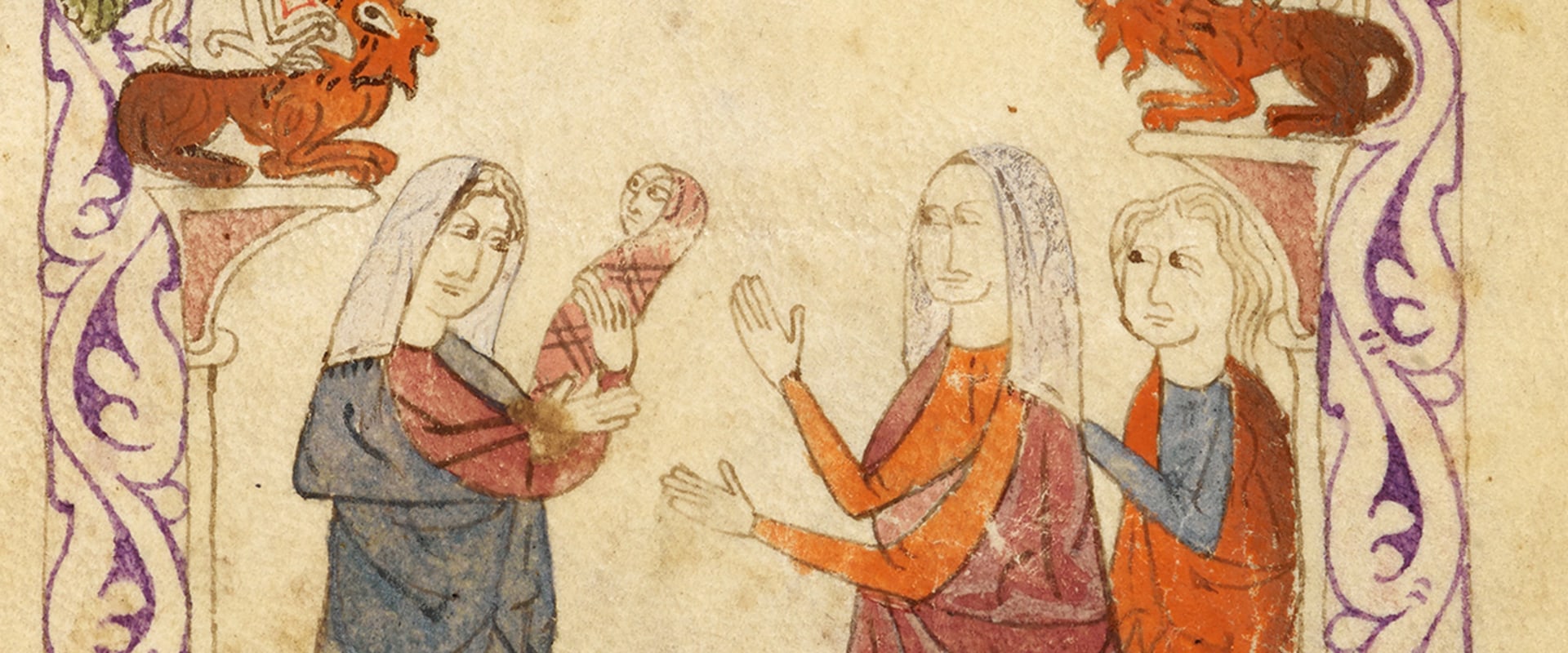 Exploring the Historical Context of the Hebrew Bible
