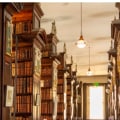 Exploring the Influence of the Hebrew Bible on Jewish Theology and Beliefs