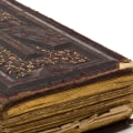 Exploring the King James Version of the Bible