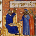Exploring Theological Perspectives on Jewish Interpretations