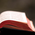 Exploring Theological Perspectives on Christian Interpretations of the Hebrew Bible