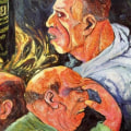 Historical-Critical Methods in Christian Interpretation