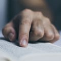 Midrashic Commentaries on the Writings