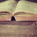 Modern Critiques and Responses to Biblical Texts