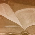Ancient Biblical Scholarship and Interpretation