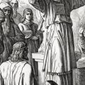 Ancient Critiques and Responses to Biblical Texts