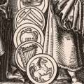 Medieval Biblical Scholarship and Interpretation
