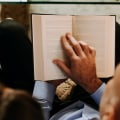 How easy is it to learn biblical hebrew?
