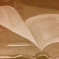 Exploring Contemporary Commentaries on the Old Testament