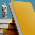 Cultural Commentaries on the Writings