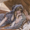 Exploring the New International Version of the Bible