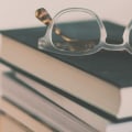 Christian Commentaries on the Old Testament