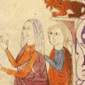 Exploring Religious Ideas in the Hebrew Bible