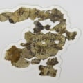 Exploring the Dead Sea Scrolls: A Comprehensive Look at Hebrew Translations of the Bible