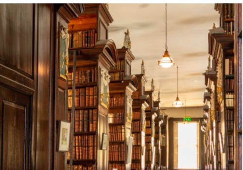 Exploring the Influence of the Hebrew Bible on Jewish Theology and Beliefs