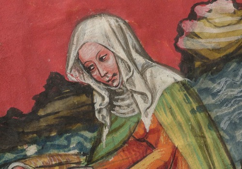 Modern Christian Interpretations of the Hebrew Bible