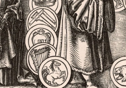 Medieval Biblical Scholarship and Interpretation