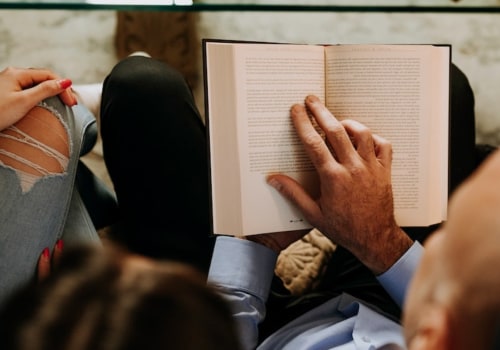 How easy is it to learn biblical hebrew?