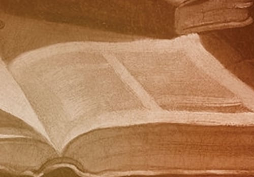 Exploring Contemporary Commentaries on the Old Testament
