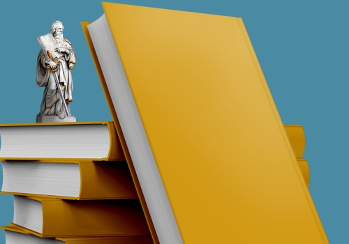 Cultural Commentaries on the Writings